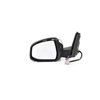 BSG BSG 30-900-084 - Rétroviseur extérieur