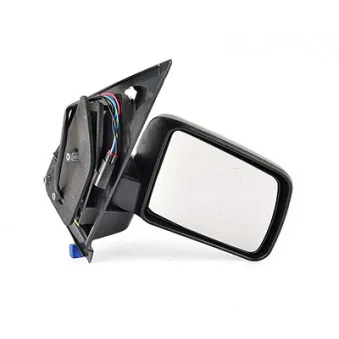 Rétroviseur extérieur BSG OEM 9T1617682AG