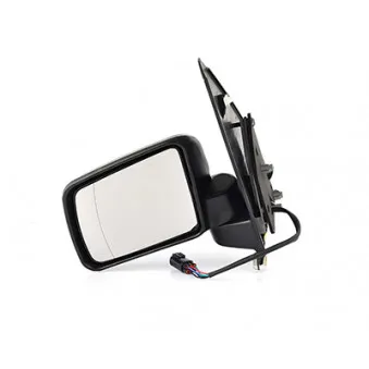 Rétroviseur extérieur BSG OEM 9T1617683AG