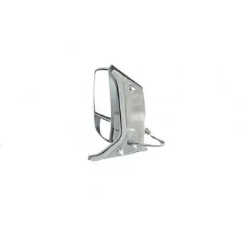 Rétroviseur extérieur BSG OEM BK3117K740AB