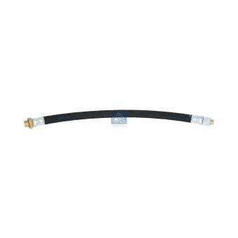 Flexible de frein DT OEM 244223 Flexible de frein DT OEM 244223