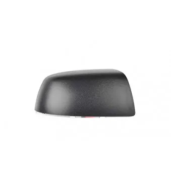 Revêtement, rétroviseur extérieur BSG OEM 1341389