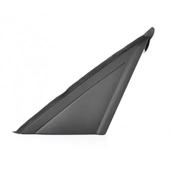 Cache, fixation retro exterieur BSG BSG 30-917-003