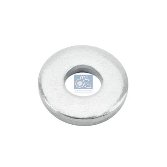 Rondelle de calage DT OEM 955894