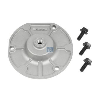 Revêtement DT OEM 1518349 Revêtement DT OEM 1518349