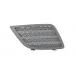 BSG BSG 30-921-026 - Grille de ventilation, pare-chocs avant droit 