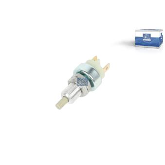 Interrupteur des feux de freins DT OEM 679364