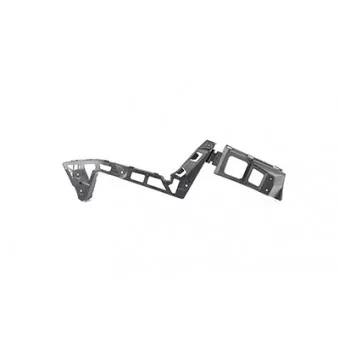 Support, pare-chocs BSG OEM 1545306 Support, pare-chocs BSG OEM 1545306