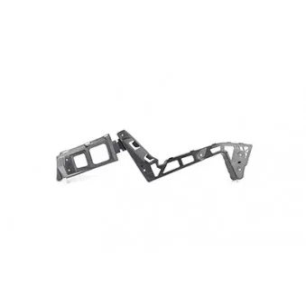Support, pare-chocs BSG OEM 1717539 Support, pare-chocs BSG OEM 1717539