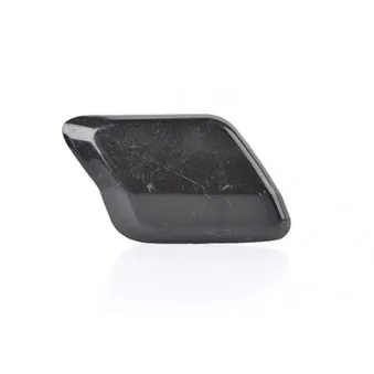 Enjoliveur, pare-chocs BSG BSG 30-922-045