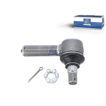 Rotule de barre de connexion DT OEM 0003309835