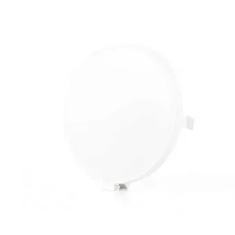 Enjoliveur, pare-chocs BSG OEM 1107426