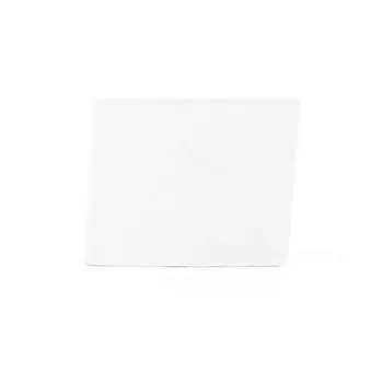 Capuchon, crochet de remorquage BSG BSG 30-922-058