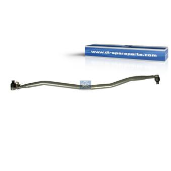 Barre de direction DT OEM 1613351