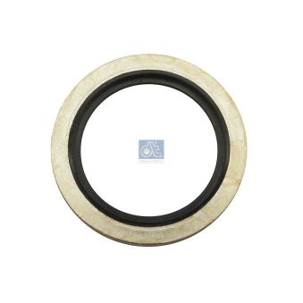 Bague d'étanchéité DT OEM 944252