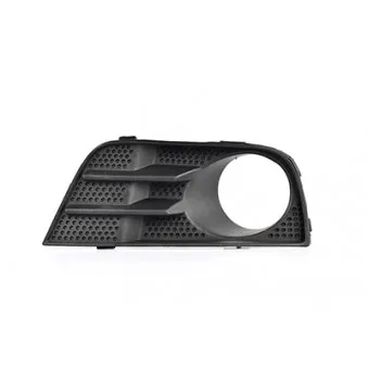 Grille de ventilation, pare-chocs avant droit BSG BSG 30-922-081