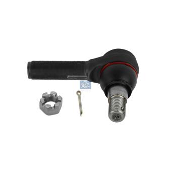 Rotule de barre de connexion DT OEM 21554111