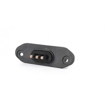 Clip de fixation, montage de vitres BSG OEM 1800639