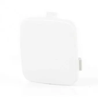 Capuchon, crochet de remorquage BSG BSG 30-922-088