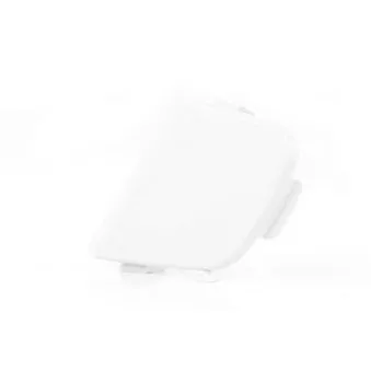 Capuchon, crochet de remorquage BSG BSG 30-922-089