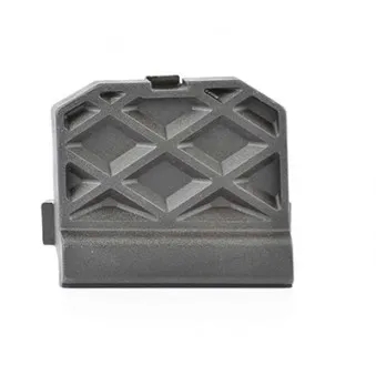 Capuchon, crochet de remorquage BSG OEM BM51A17K922AB