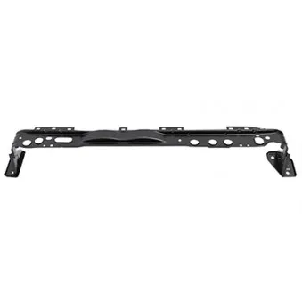 Traverse BSG OEM 1703746