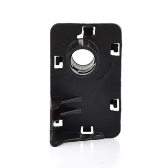 Poignée, déverrouillage du capot BSG OEM 1804625