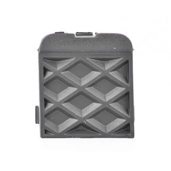 Capuchon, crochet de remorquage BSG BSG 30-922-098