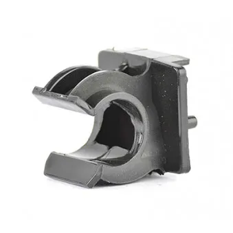 Serrure de boîte à gants BSG BSG 30-922-126