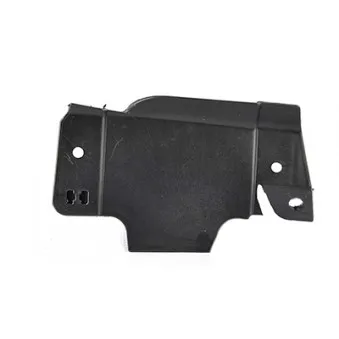 Insonorisation du compartiment moteur BSG BSG 30-922-140