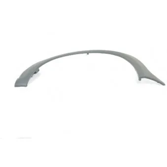 Élargissement, aile avant droit BSG OEM 1386256