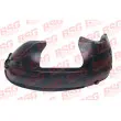 BSG BSG 30-923-001 - Doublure d'aile avant droit 