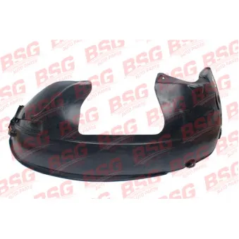 Doublure d'aile avant droit BSG OEM 1336180