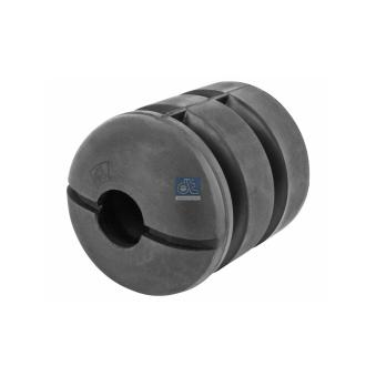 Butée élastique, suspension DT [2.61001]