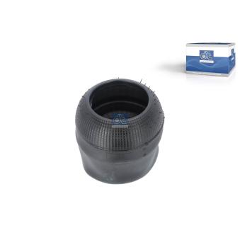 Ressort pneumatique, suspension pneumatique DT OEM 624319610