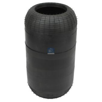 Ressort pneumatique, suspension pneumatique DT OEM 1134446