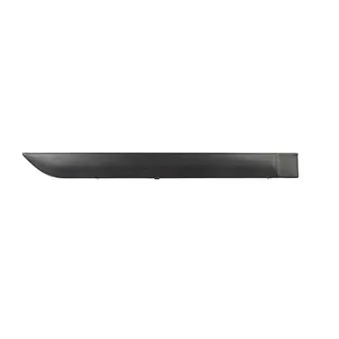 Baguette et bande protectrice, porte BSG BSG 30-924-004