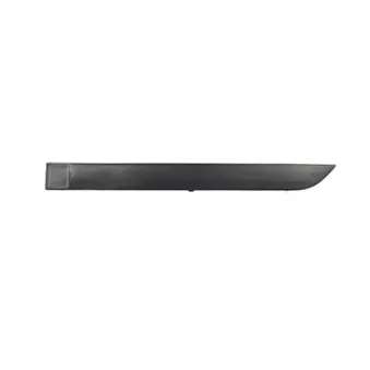 Baguette et bande protectrice, porte BSG BSG 30-924-005