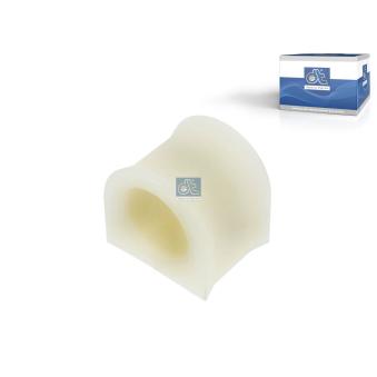 Coussinet de palier, stabilisateur DT OEM 1611551