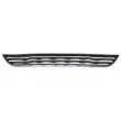 Grille de ventilation, pare-chocs BSG [BSG 30-927-014]