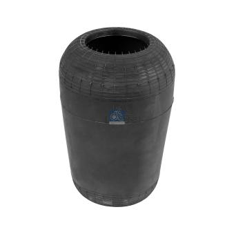 Ressort pneumatique, suspension pneumatique DT OEM 178623
