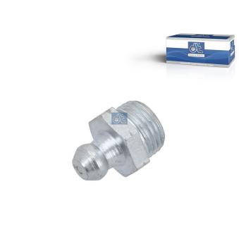 Graisseur DT [2.62090]