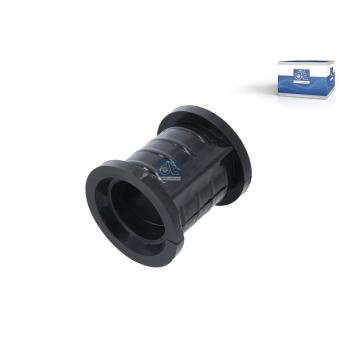Coussinet de palier, stabilisateur DT OEM 1605182