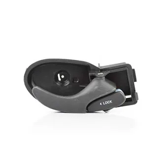 Poignée de porte BSG BSG 30-970-044