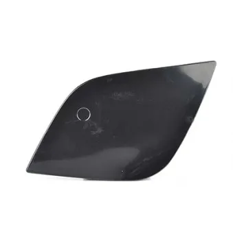 Bouchon, réservoir de carburant BSG BSG 30-971-013