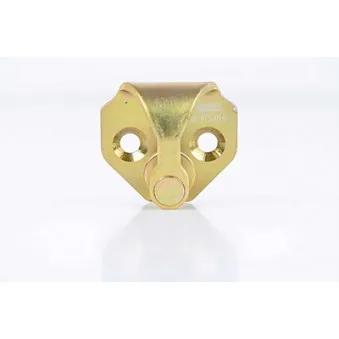 Timonerie, verouillage de porte BSG BSG 30-975-014