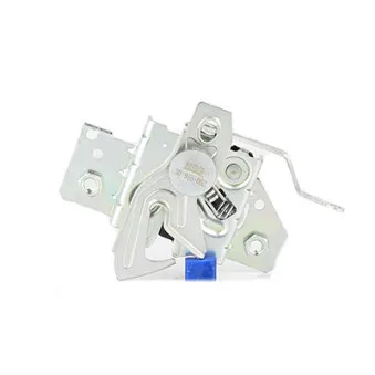 Serrure de capot-moteur BSG BSG 30-975-062