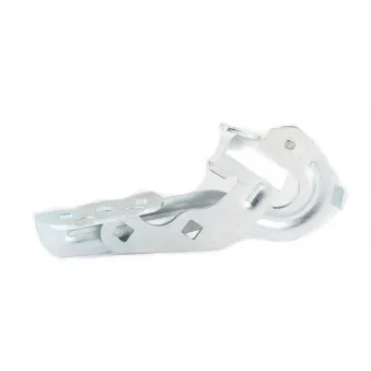 Charnière, capot-moteur BSG BSG 30-975-079