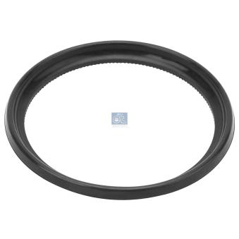 Bague d'étanchéité, moyeu de roue DT [2.65027]