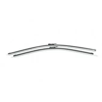 BSG BSG 30-992-019 - Kit balais d'essuie-glace